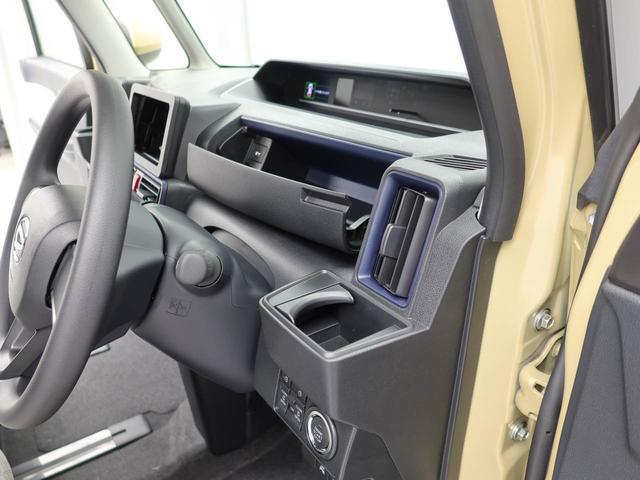 タントＸキーフリー　バックカメラ　両側電動スライドドア　ＬＥＤヘッドライト（愛知県）の中古車