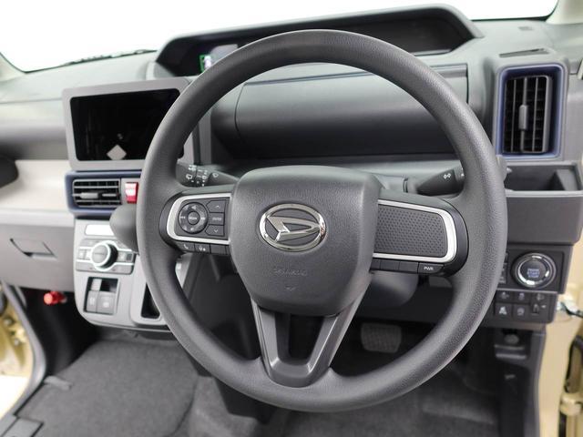 タントＸキーフリー　バックカメラ　両側電動スライドドア　ＬＥＤヘッドライト（愛知県）の中古車