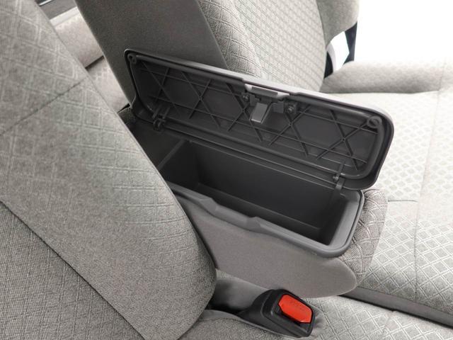 タントＸキーフリー　バックカメラ　両側電動スライドドア　ＬＥＤヘッドライト（愛知県）の中古車