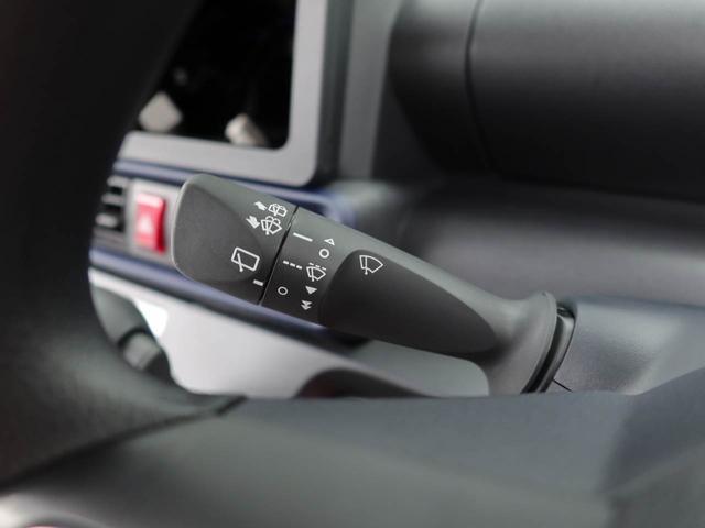 タントＸキーフリー　バックカメラ　両側電動スライドドア　ＬＥＤヘッドライト（愛知県）の中古車
