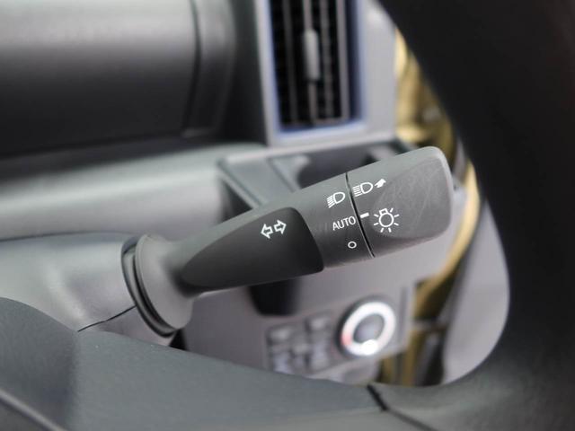 タントＸキーフリー　バックカメラ　両側電動スライドドア　ＬＥＤヘッドライト（愛知県）の中古車