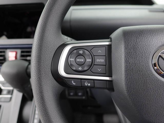 タントＸキーフリー　バックカメラ　両側電動スライドドア　ＬＥＤヘッドライト（愛知県）の中古車