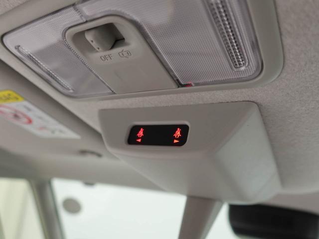 タントＸキーフリー　バックカメラ　両側電動スライドドア　ＬＥＤヘッドライト（愛知県）の中古車