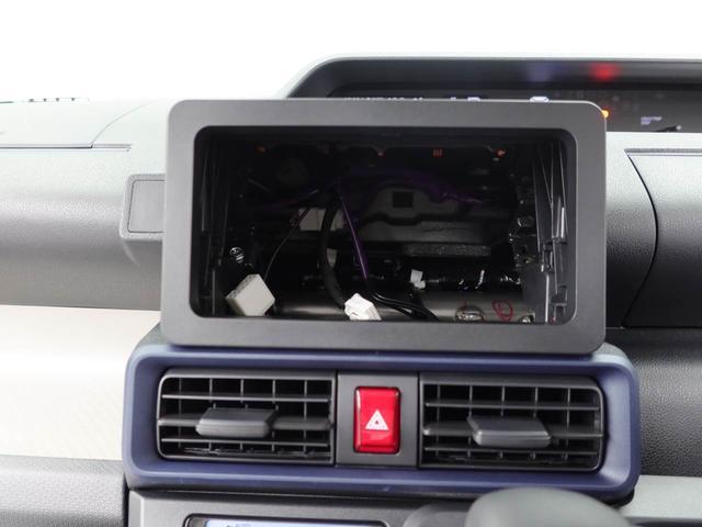 タントＸキーフリー　バックカメラ　両側電動スライドドア　ＬＥＤヘッドライト（愛知県）の中古車