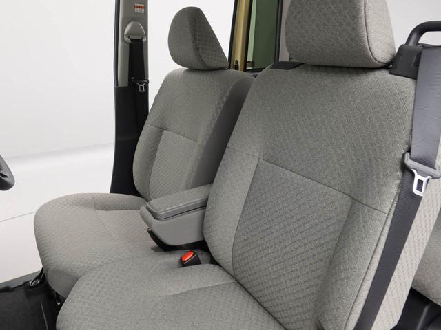 タントＸキーフリー　バックカメラ　両側電動スライドドア　ＬＥＤヘッドライト（愛知県）の中古車