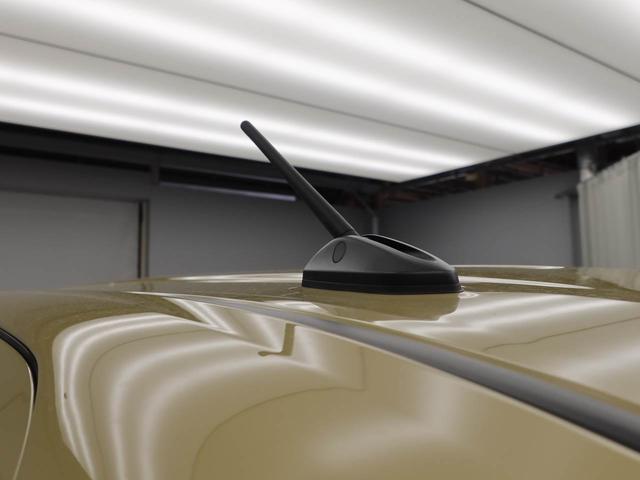 タントＸキーフリー　バックカメラ　両側電動スライドドア　ＬＥＤヘッドライト（愛知県）の中古車