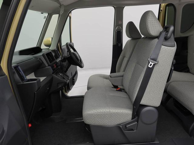 タントＸキーフリー　バックカメラ　両側電動スライドドア　ＬＥＤヘッドライト（愛知県）の中古車
