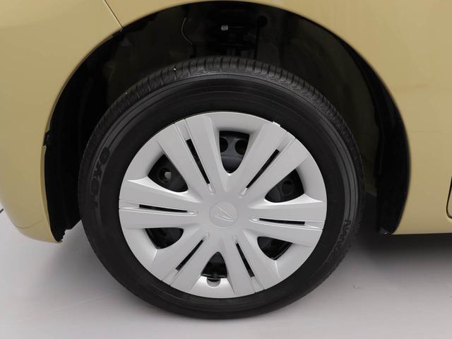 タントＸキーフリー　バックカメラ　両側電動スライドドア　ＬＥＤヘッドライト（愛知県）の中古車