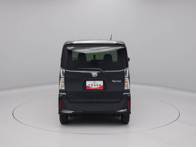 タントカスタムＸ　ナビ　ドライブレコーダー　ＴＶバックカメラ　両側電動スライドドア　ＬＥＤヘッドライト　アルミホイール　アイドリングストップ　プッシュスタート　エアバック　ＡＢＳ　ＣＶＴ　キーフリー（愛知県）の中古車