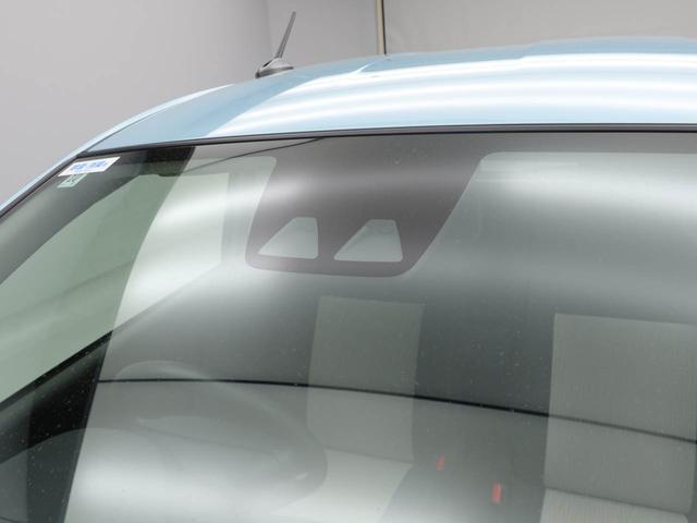 ミライースＸ　ＳＡIIIキーレス　エコアイドル　ＬＥＤヘッドライト（愛知県）の中古車