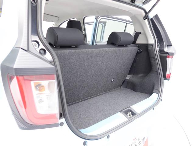ミライースＸ　ＳＡIIIキーレス　エコアイドル　ＬＥＤヘッドライト（愛知県）の中古車