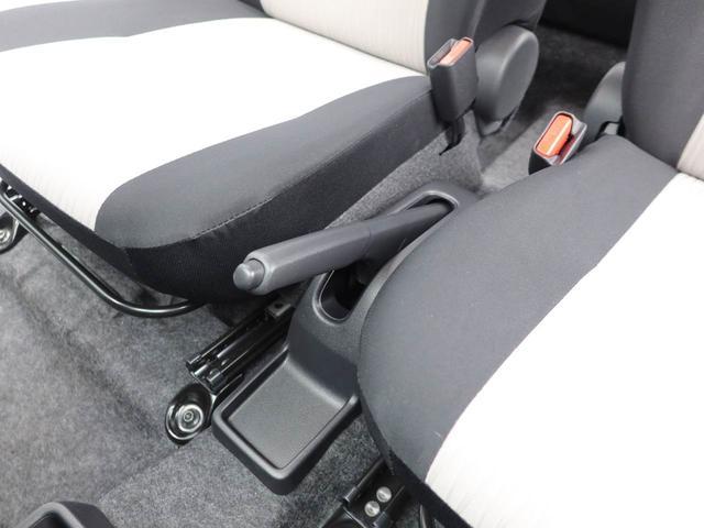 ミライースＸ　ＳＡIIIキーレス　エコアイドル　ＬＥＤヘッドライト（愛知県）の中古車