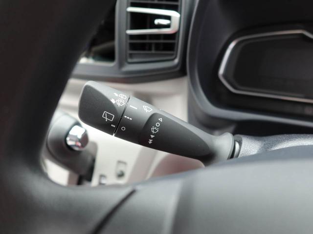 ミライースＸ　ＳＡIIIキーレス　エコアイドル　ＬＥＤヘッドライト（愛知県）の中古車