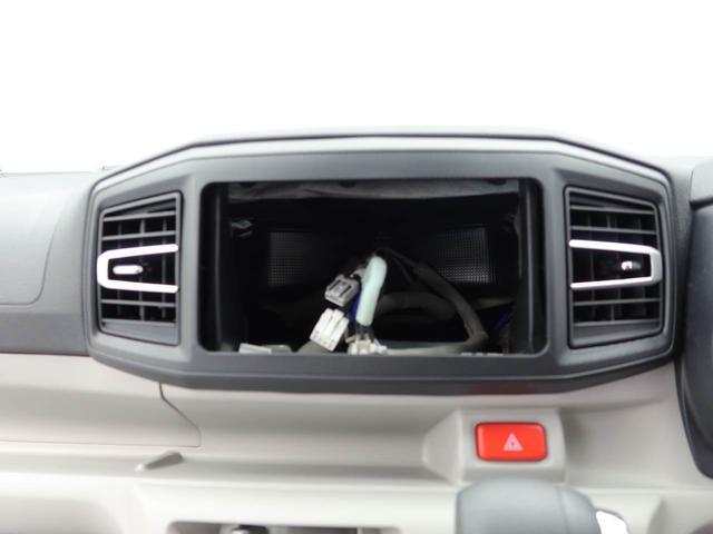 ミライースＸ　ＳＡIIIキーレス　エコアイドル　ＬＥＤヘッドライト（愛知県）の中古車