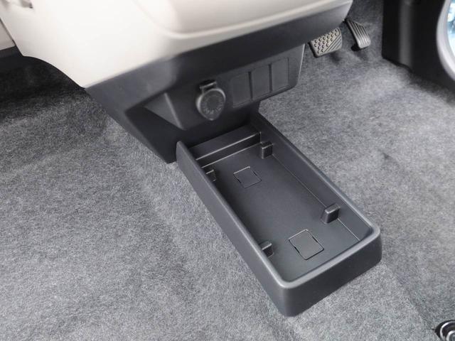 ミライースＸ　ＳＡIIIキーレス　エコアイドル　ＬＥＤヘッドライト（愛知県）の中古車