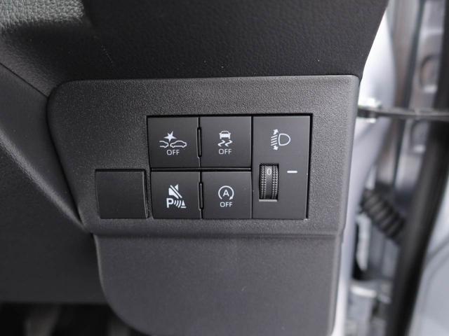 ハイゼットカーゴＤＸキーレス　ＡＭ／ＦＭラジオ　衝突軽減装備（愛知県）の中古車