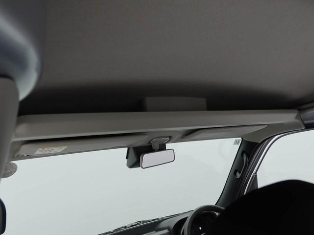 ハイゼットカーゴＤＸキーレス　ＡＭ／ＦＭラジオ　衝突軽減装備（愛知県）の中古車
