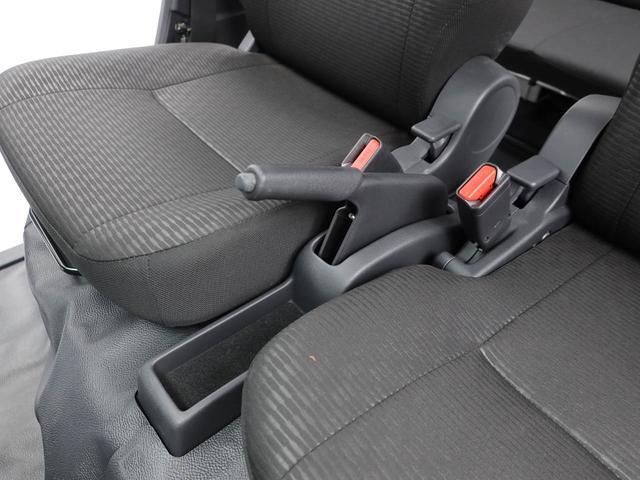 ハイゼットカーゴＤＸキーレス　ＡＭ／ＦＭラジオ　衝突軽減装備（愛知県）の中古車