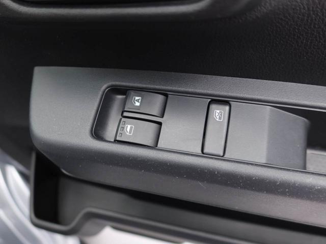 ハイゼットカーゴＤＸキーレス　ＡＭ／ＦＭラジオ　衝突軽減装備（愛知県）の中古車