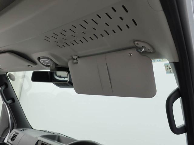ハイゼットカーゴＤＸキーレス　ＡＭ／ＦＭラジオ　衝突軽減装備（愛知県）の中古車