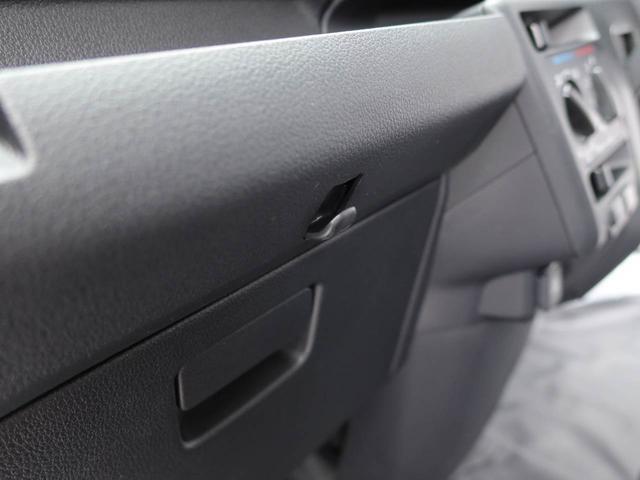 ハイゼットカーゴＤＸキーレス　ＡＭ／ＦＭラジオ　衝突軽減装備（愛知県）の中古車