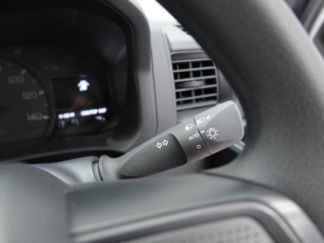 ハイゼットカーゴＤＸキーレス　ＡＭ／ＦＭラジオ　衝突軽減装備（愛知県）の中古車