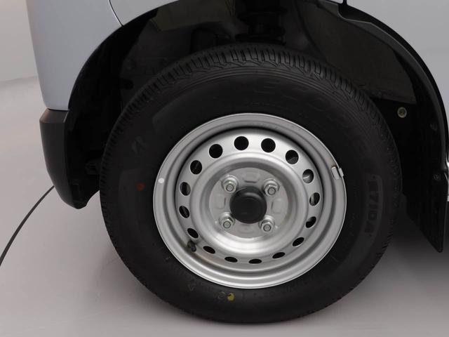 ハイゼットカーゴＤＸキーレス　ＡＭ／ＦＭラジオ　衝突軽減装備（愛知県）の中古車