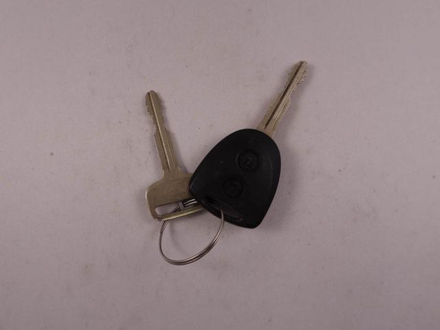 ハイゼットカーゴＤＸキーレス　ＡＭ／ＦＭラジオ　衝突軽減装備（愛知県）の中古車