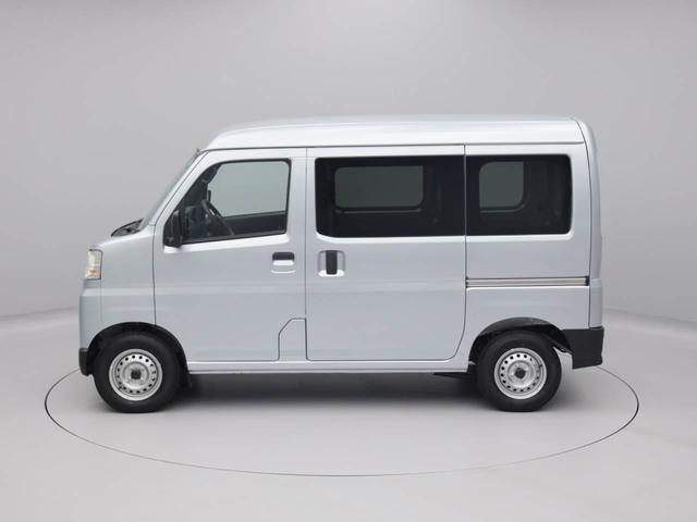 ハイゼットカーゴＤＸキーレス　ＡＭ／ＦＭラジオ　衝突軽減装備（愛知県）の中古車