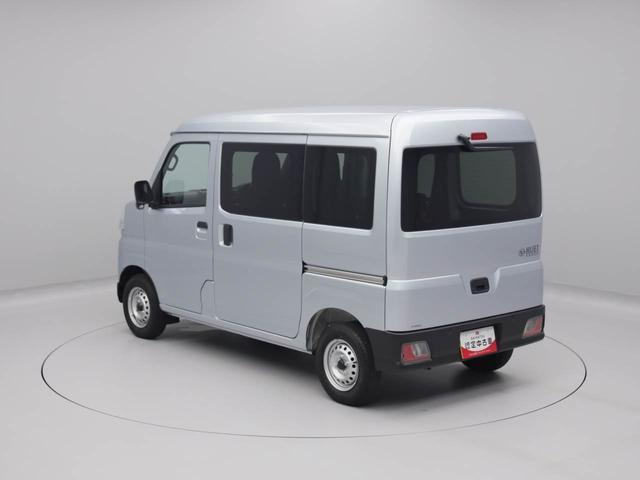ハイゼットカーゴＤＸキーレス　ＡＭ／ＦＭラジオ　衝突軽減装備（愛知県）の中古車