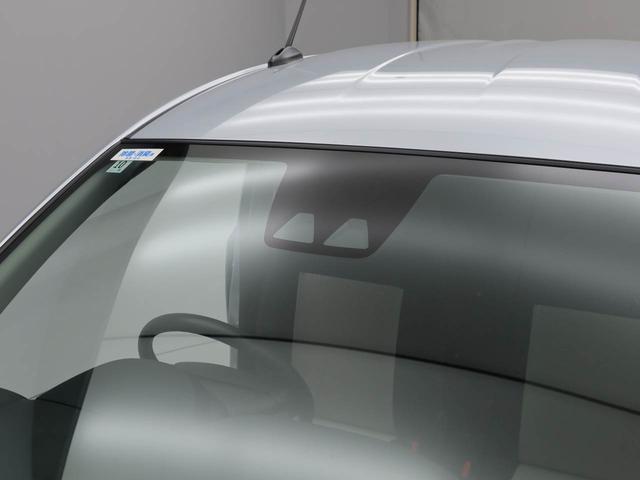 ミライースＸ　ＳＡIII（愛知県）の中古車