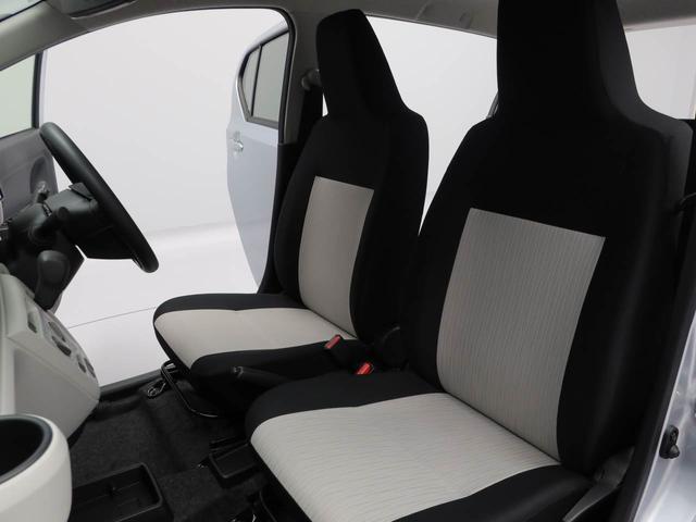 ミライースＸ　ＳＡIII（愛知県）の中古車