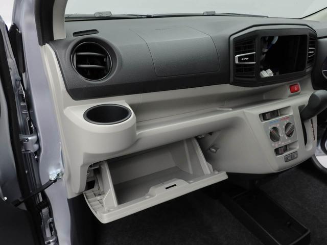 ミライースＸ　ＳＡIII（愛知県）の中古車