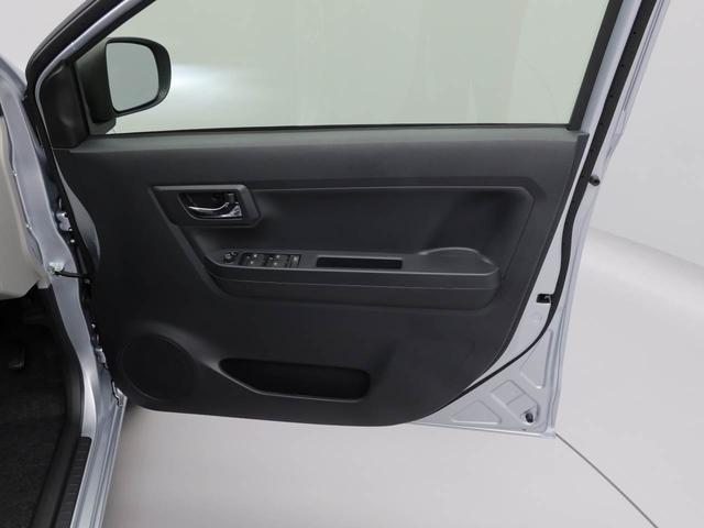 ミライースＸ　ＳＡIII（愛知県）の中古車