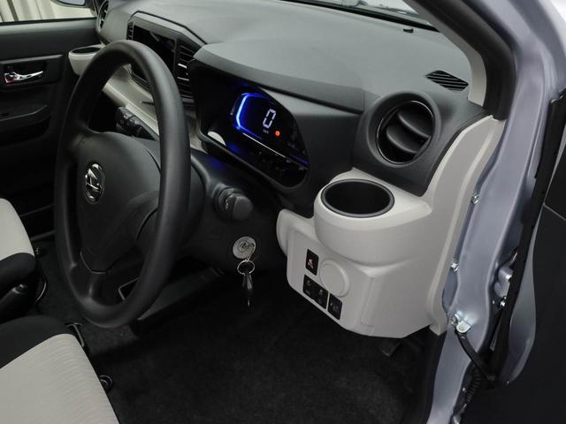 ミライースＸ　ＳＡIII（愛知県）の中古車