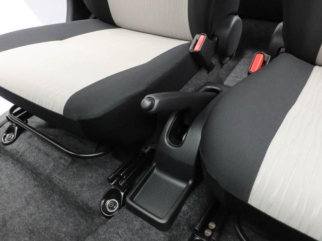ミライースＸ　ＳＡIII（愛知県）の中古車