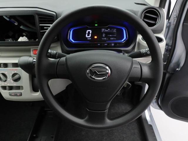 ミライースＸ　ＳＡIII（愛知県）の中古車