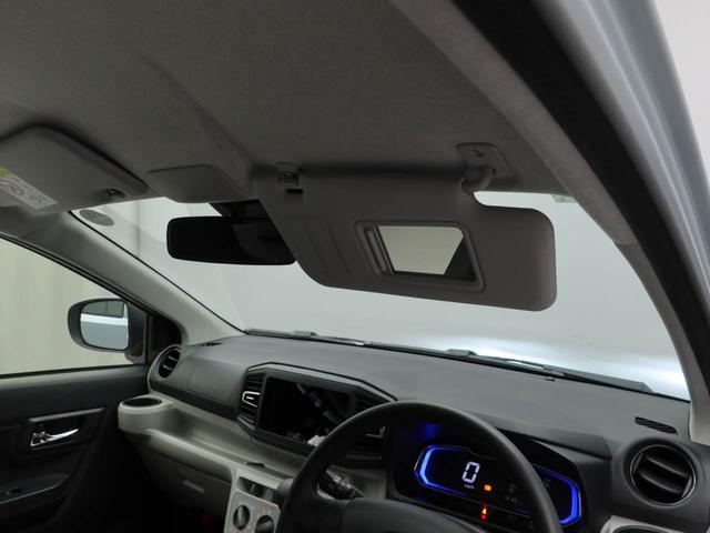 ミライースＸ　ＳＡIII（愛知県）の中古車