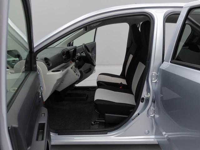 ミライースＸ　ＳＡIII（愛知県）の中古車