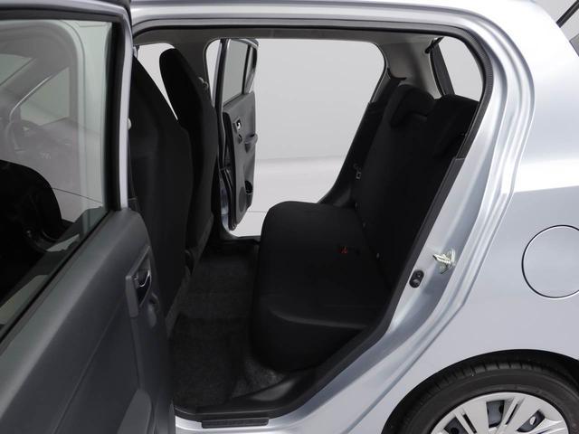 ミライースＸ　ＳＡIII（愛知県）の中古車