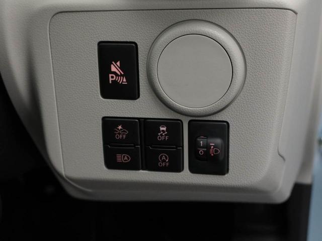 ミライースＸ　ＳＡIII（愛知県）の中古車