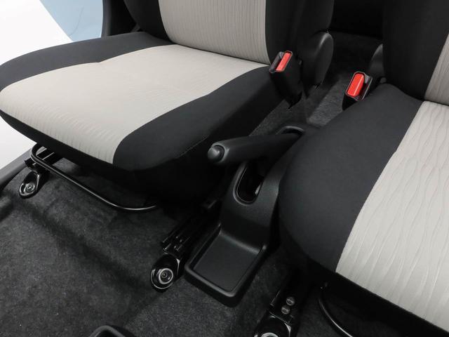 ミライースＸ　ＳＡIII（愛知県）の中古車