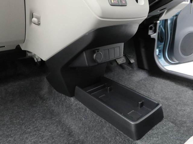 ミライースＸ　ＳＡIII（愛知県）の中古車