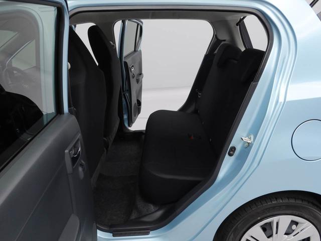 ミライースＸ　ＳＡIII（愛知県）の中古車