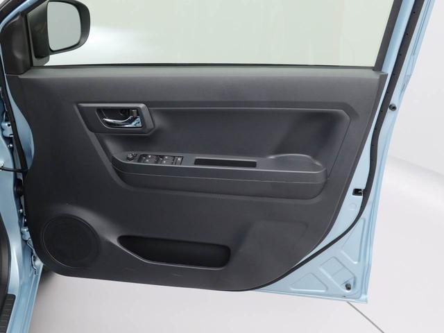 ミライースＸ　ＳＡIII（愛知県）の中古車