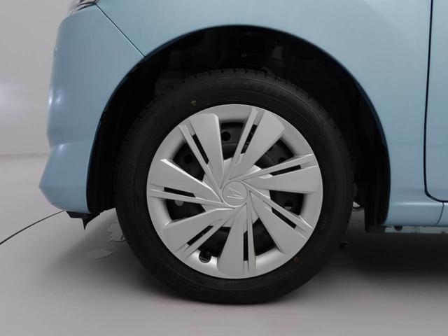 ミライースＸ　ＳＡIII（愛知県）の中古車