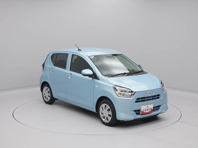 ミライースＸ　ＳＡIII（愛知県）の中古車