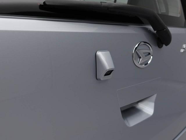 ミライースＬ　ＳＡIII（愛知県）の中古車