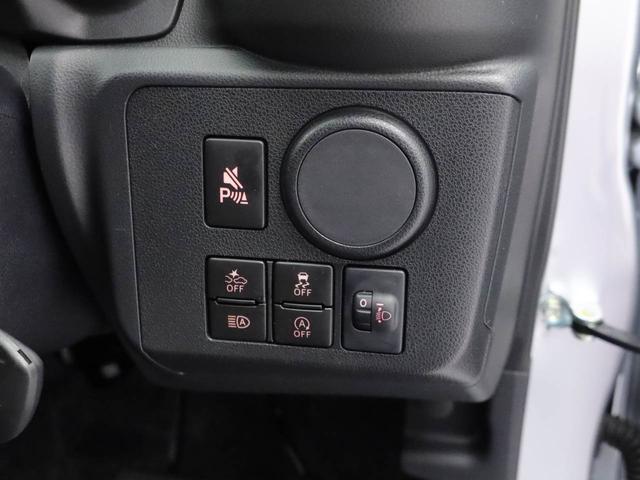 ミライースＬ　ＳＡIII（愛知県）の中古車