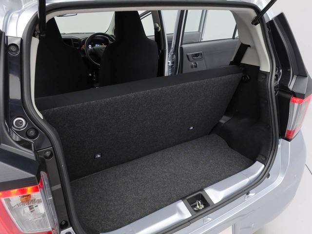 ミライースＬ　ＳＡIII（愛知県）の中古車
